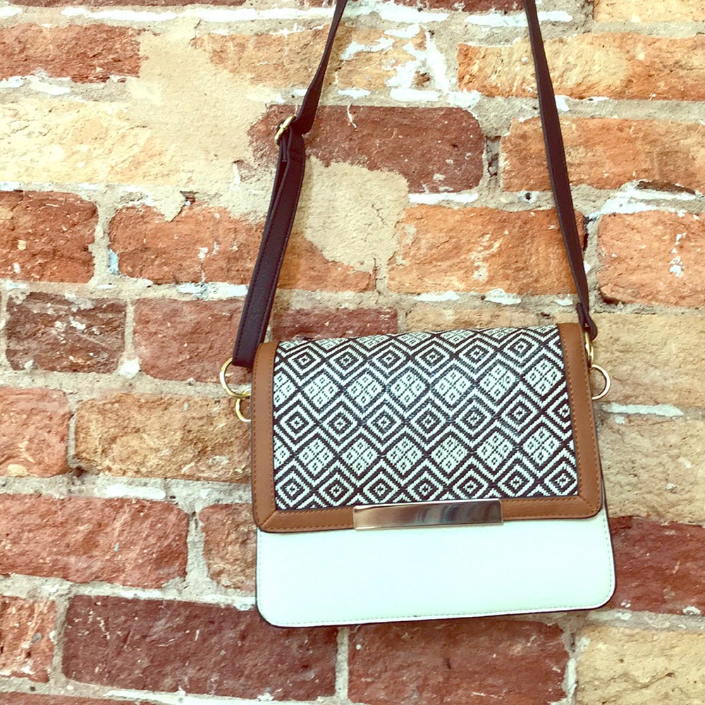 Super summer purse